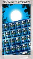 Moonlight Keyboards poster
