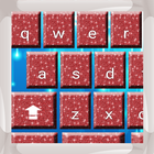Shine Keyboards icon