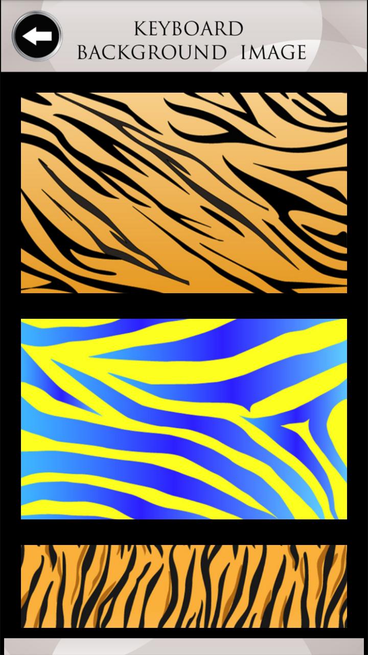 78+ Gambar Warna Harimau Paling Hist 78+ Gambar Warna Harimau Paling Hist