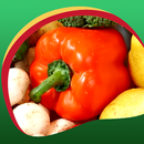 素食动态壁纸 APK