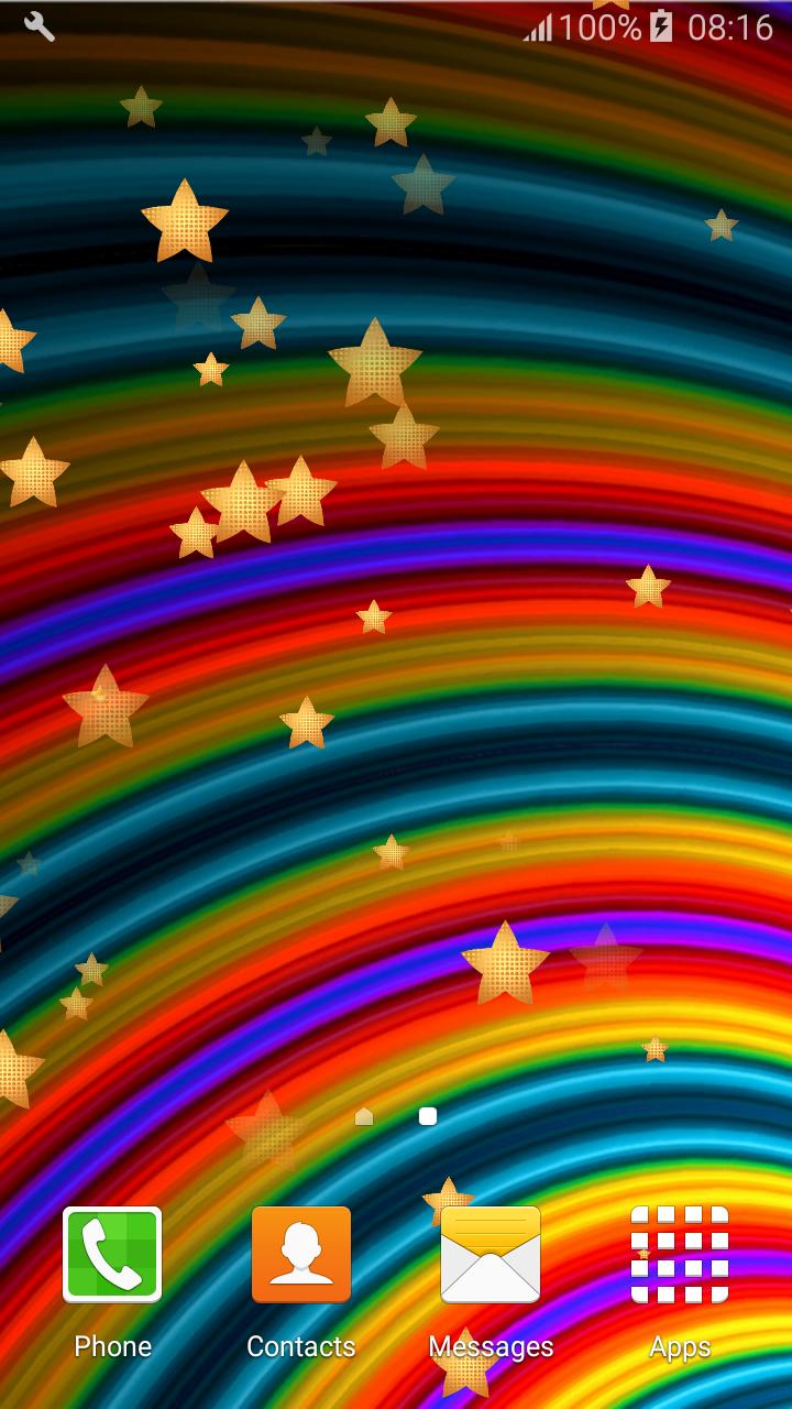 Download 6000+ Wallpaper Abstrak Mata HD Paling Keren Download 6000+ Wallpaper Abstrak Mata HD Paling Keren