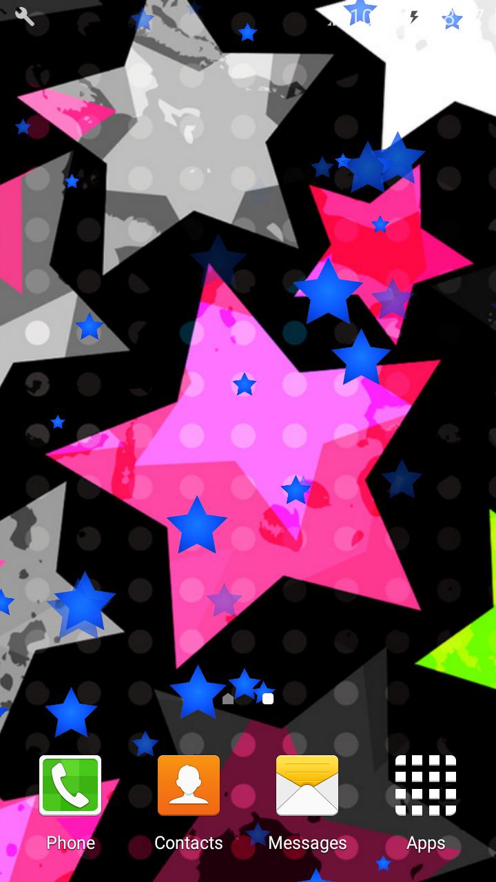 Download 6000+ Wallpaper Abstrak Mata HD Paling Keren Download 6000+ Wallpaper Abstrak Mata HD Paling Keren