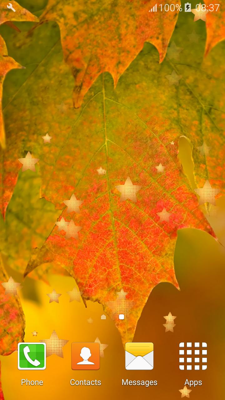 Download 5000+ Wallpaper Bergerak Daun Gugur Gratis Download 5000+ Wallpaper Bergerak Daun Gugur Gratis