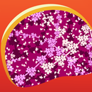 APK Cherry Blossom Live Wallpapers