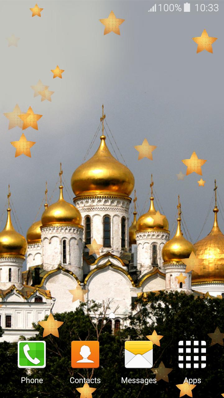 80 Gambar Wallpaper Gereja 80 Gambar Wallpaper Gereja