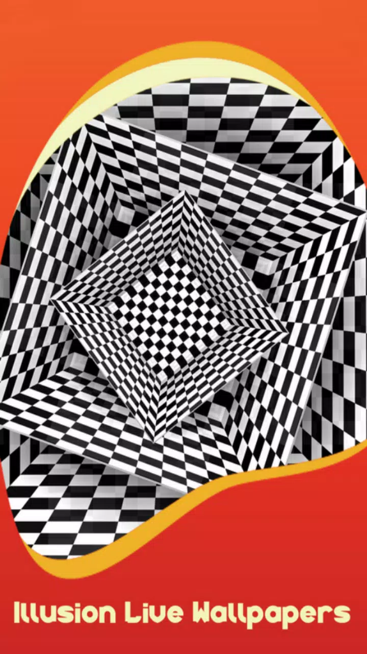 Illusion Live Wallpapers APK for Android Download