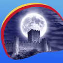 月光动态壁纸 APK