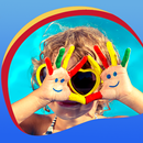 夏天壁纸 APK