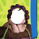 Baby Costume Photo Montage APK