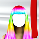 kleur kapsel foto-APK