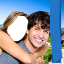 Couple Photo Montage APK