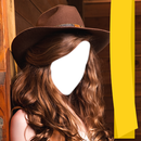 Cowboy Photo Suits APK