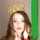 Crown Photo Montage APK