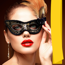 Face Mask APK