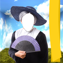 funny photo booth-APK