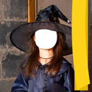 halloween fotomontage-APK