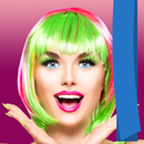 Makeup Photo Montage APK