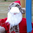 Santa Claus Dress Editor APK