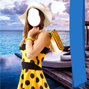 Summer Dress Photo Editor APK