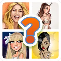 Guess The Singer APK download