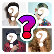 Descubre el Cantante Latino आइकन