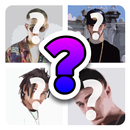 Descubre El Cantante De Trap y Reggaeton APK