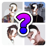 Descubre El Cantante De Trap icon