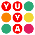 DOTS: Descubre El Youtuber