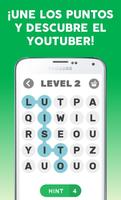 DOTS: Descubre El Youtuber 스크린샷 1