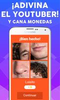 4 Fotos 1 Youtuber syot layar 1
