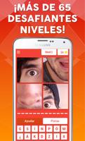 4 Fotos 1 Youtuber syot layar 3