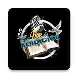 Radio La Voz de Bendicion icon