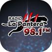 Radio La Pantera