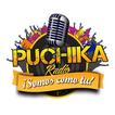 Puchika Radio