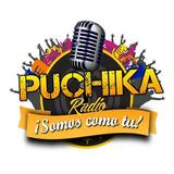 Puchika Radio icône