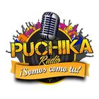 Puchika Radio icon
