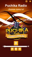 Puchika Radio 포스터