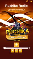 Puchika Radio capture d'écran 1