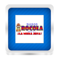 Radio Rocola