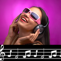 Best Ringtones