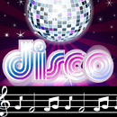 Disco Musik Klingeltöne APK