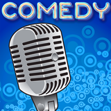 آیکون‌ Comedy Radio