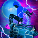 Dance Radio APK