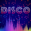 radio disco aplikacja