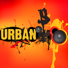 Urban Radio icon