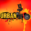 Urban Radio APK