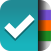Control AE APK