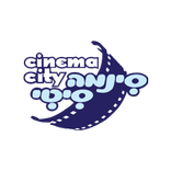Cinema City