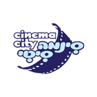 ikon Cinema City