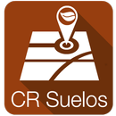 CR Suelos-APK